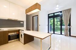 Eco Sanctuary (D23), Condominium #447825071